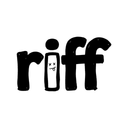 riff